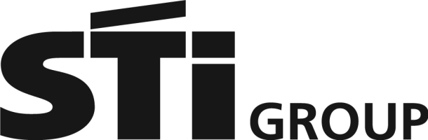 STI Petőfi Nyomda e-oktatási rendszer